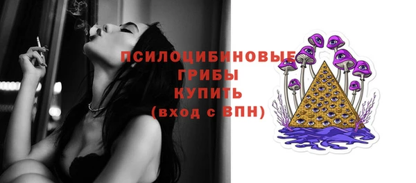 ECSTASY Абинск